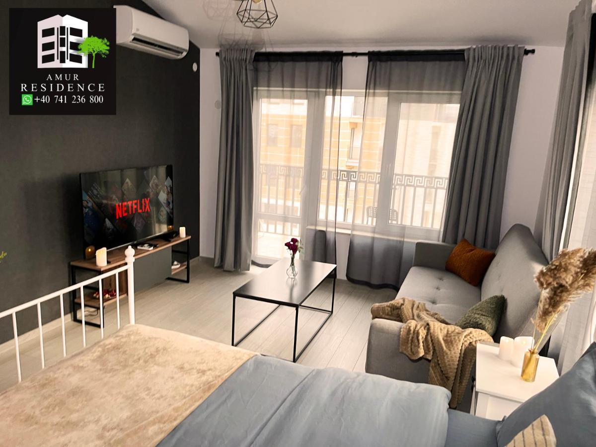 Superb Apartment 35 Voucere Vacanta Zero74Unu236Optsute Iasi Ngoại thất bức ảnh