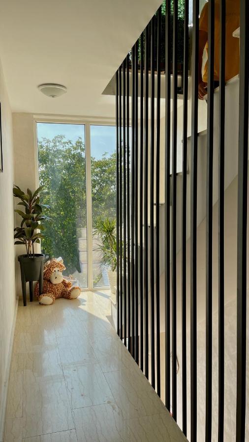 Superb Apartment 35 Voucere Vacanta Zero74Unu236Optsute Iasi Ngoại thất bức ảnh
