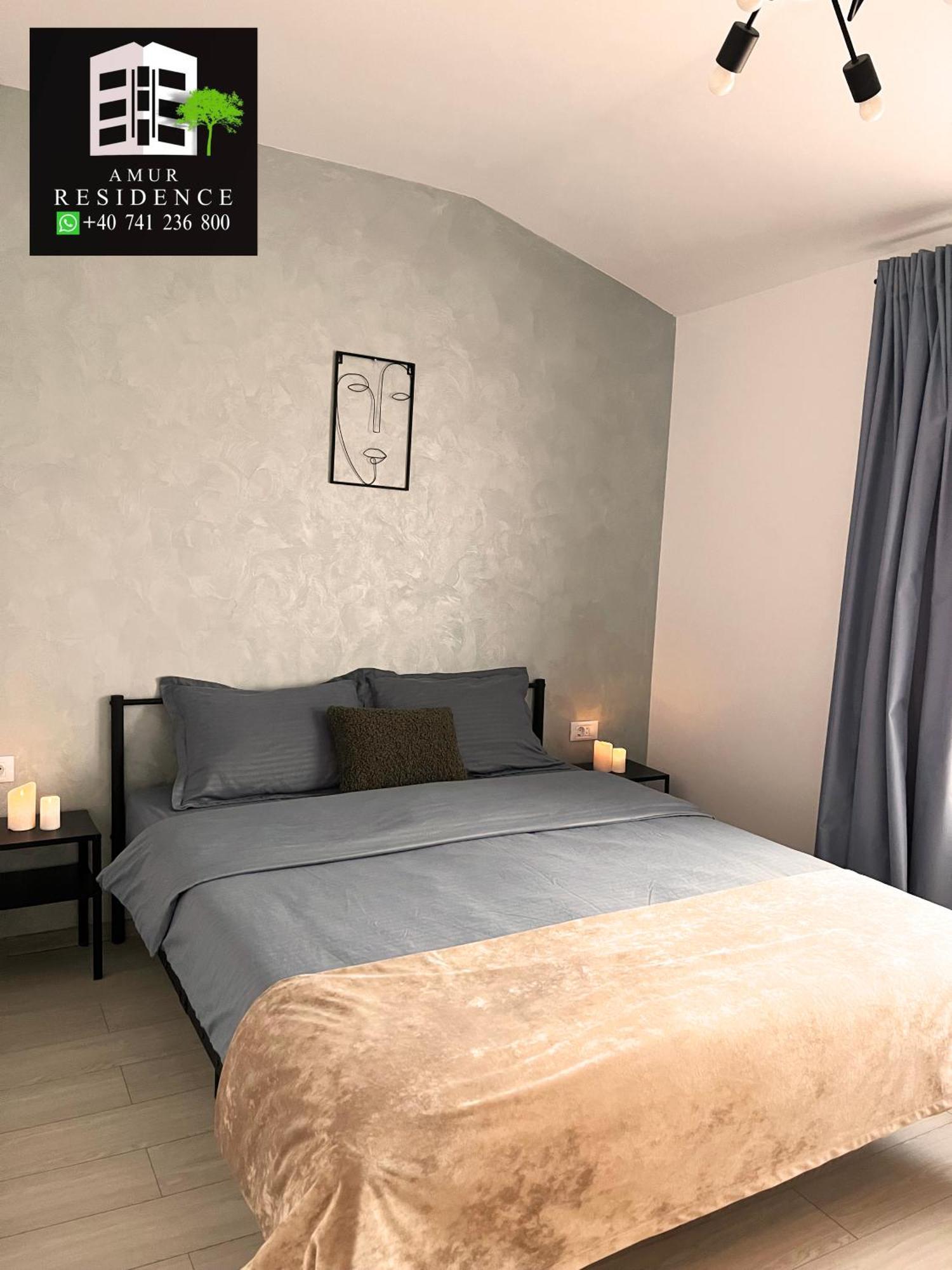 Superb Apartment 35 Voucere Vacanta Zero74Unu236Optsute Iasi Ngoại thất bức ảnh