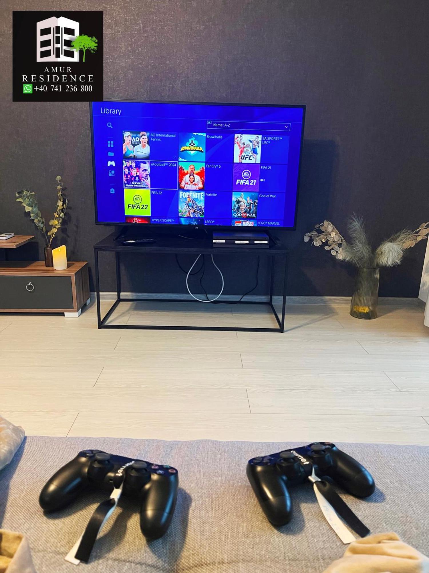 Superb Apartment 35 Voucere Vacanta Zero74Unu236Optsute Iasi Ngoại thất bức ảnh