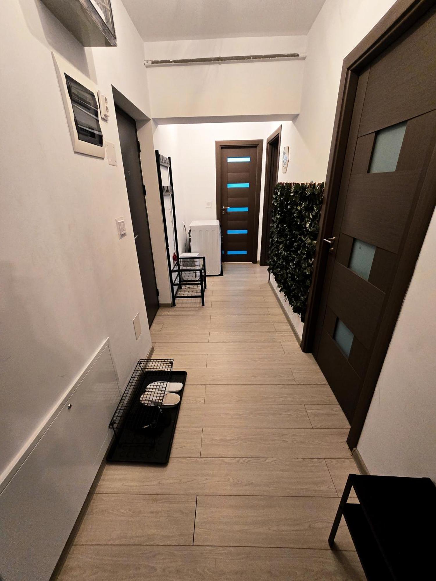 Superb Apartment 35 Voucere Vacanta Zero74Unu236Optsute Iasi Ngoại thất bức ảnh