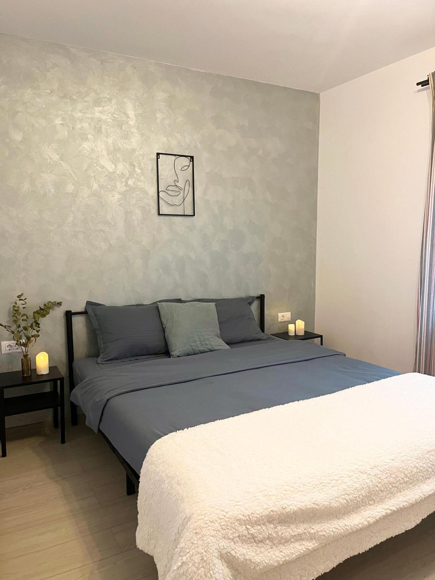 Superb Apartment 35 Voucere Vacanta Zero74Unu236Optsute Iasi Ngoại thất bức ảnh